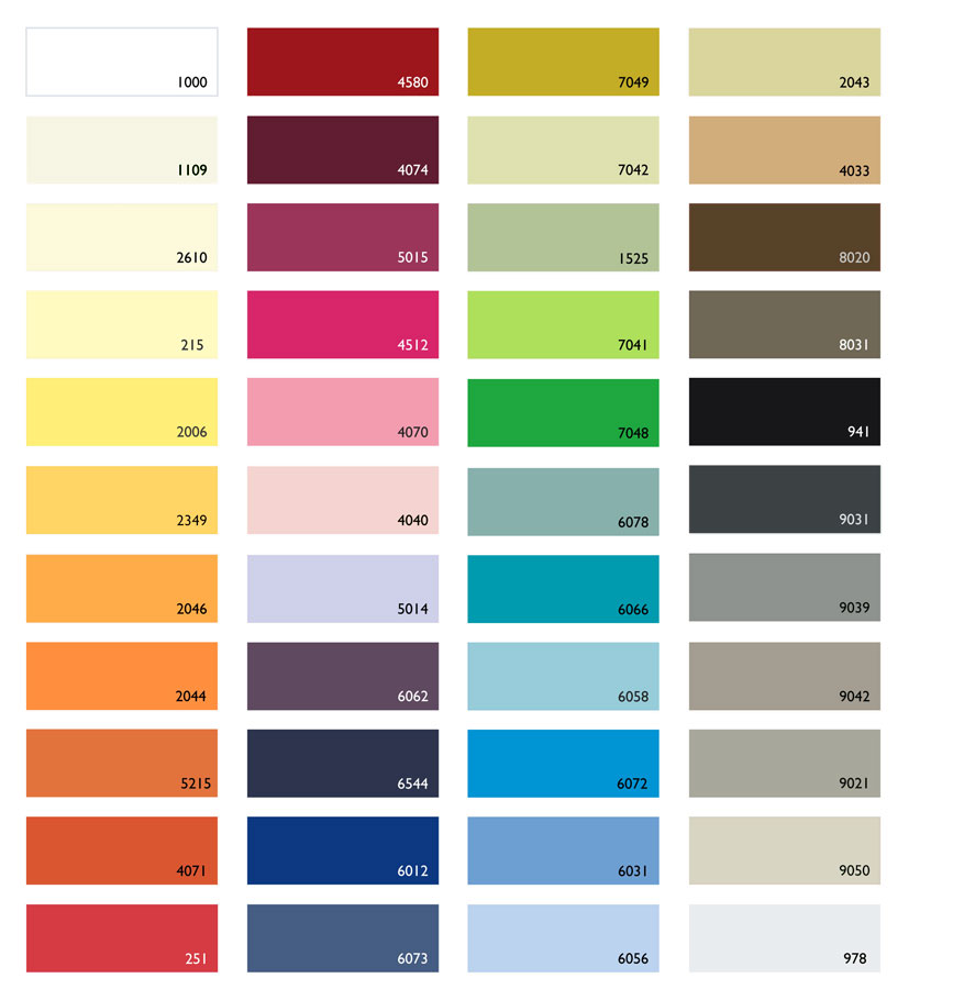 Fleuresse Mako-Satin-Spannbetttuch 160x200cm Fb.9031 (anthrazit)