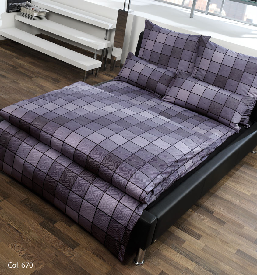 Estella Interlock-Jersey-Bettw&auml;sche Abbas (6822)
