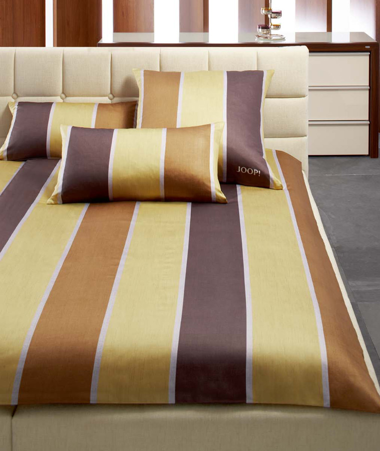 Joop! Bettw&auml;sche Lines (4029)