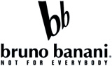 bruno banani bruno banani Logo