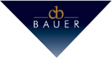 Curt Bauer Curt-Bauer-Logo