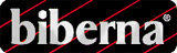 Biberna Biberna-Logo