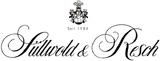 Süllwold & Resch Süllwold & Resch-Logo