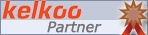 Kelkoo-Partner