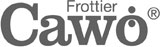 Caw� Logo 160 px