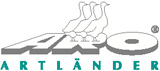 Aro Artl�nder Logo