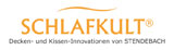 Stendebach-Schlafkult-Logo