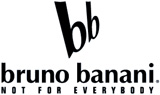Bruno Banani-Logo