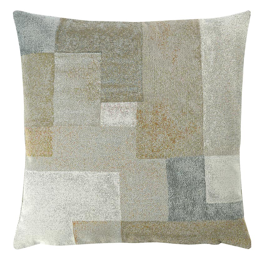 WeltderDecken.de Sander Kissenbezug Auguste