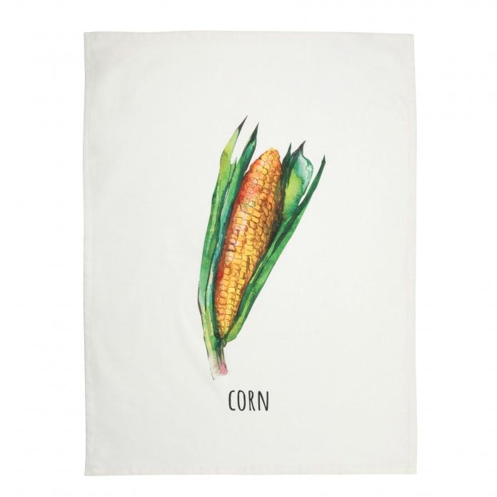 Pichler Geschirrtuch "Corn"