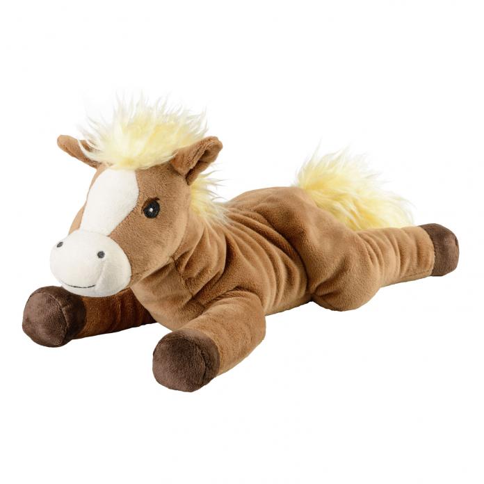 Warmies® Wärme-Stofftier Pony