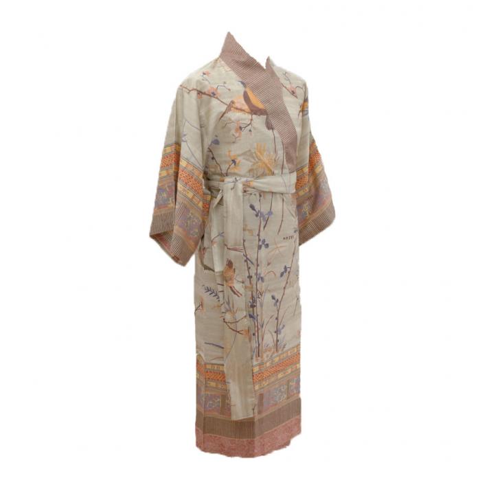 Bassetti Kimono Fong V.2