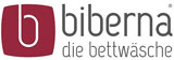 Biberna-Logo