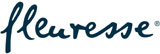 Fleuresse-Logo
