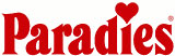 Paradies-Logo
