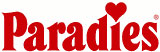 Paradies Paradies-Logo