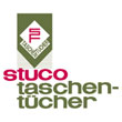 Stuco - Logo