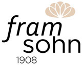 framsohn logo