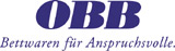OBB-Logo