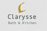 Clarysse