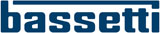 Bassetti Logo