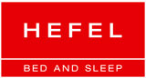 Hefel-Logo