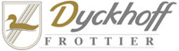 Dyckhoff