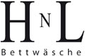 HnL-logo