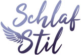 Schlaftstil Logo 160px