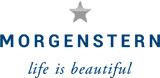 Morgenstern Logo 20