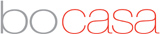 bocasa-logo