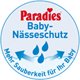 Paradies KiMa Nässeschutz
