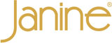 Janine Logo