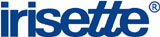 Irisette-Logo