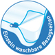 Paradies KiMa Einzeln waschbar