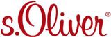 s.Oliver-Logo