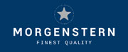 Morgenstern Logo