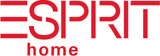 Esprit-Logo