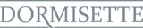 Dormisette Logo