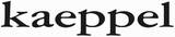 kaeppel-Logo 160px