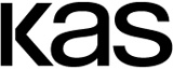 KAS logo 160px