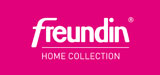 irisette-freundin-logo