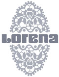 Logo Lorena