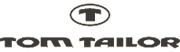 Tom-Tailor-Logo