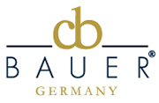Curt-Bauer-Logo
