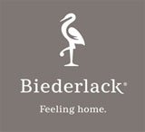 Biederlack-Logo