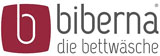 biberna-Logo (neu)