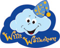 Häussling-Willi-Wölkchen