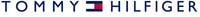 Tommy Hilfiger Logo