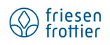 Friesen-Frottier - Logo